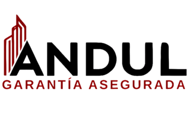 Andul logo