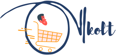 Nikolt logo