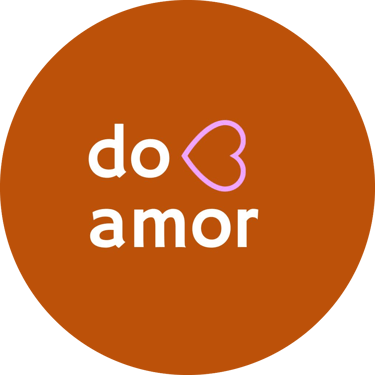 Bazar do Amor logo