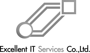 Excellent IT Services Co., LTD. logo