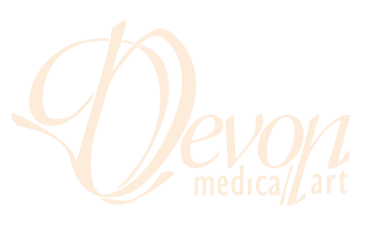 Devon Medical Art LLC logo