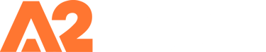 A2BOOK logo