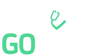 Gomeds logo