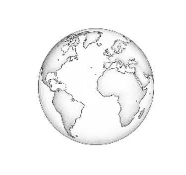 kirkland & mckenzie international law firm logo