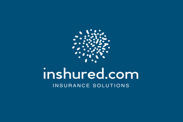 Inshured.com® logo