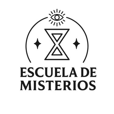 proyecto redi logo