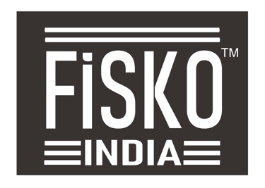 Fisko India logo