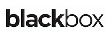 Black Box logo