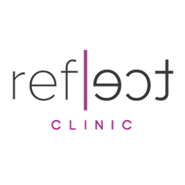 Dr. Ali Alhudaif logo