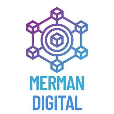 Nuru Digital logo