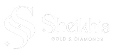 Aiswarya Jewellery logo