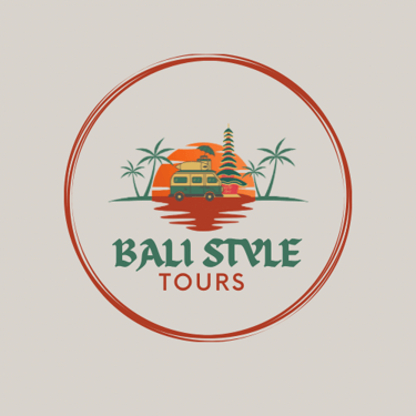 Bali Style Tours logo
