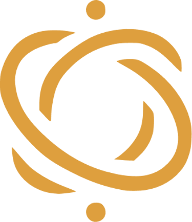 Catalyst Club logo