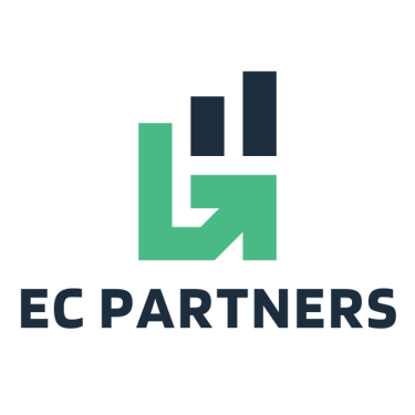 EC-Partners logo