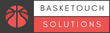 Basketouch Solutions Spain logo
