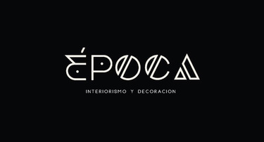 EPOCA MOBYDEC logo