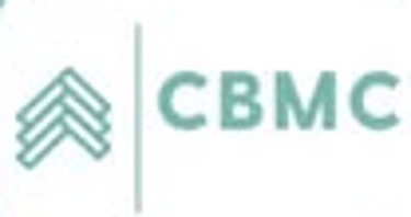 CBMC logo