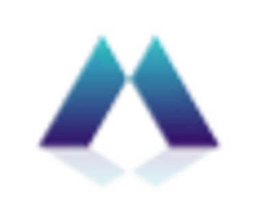 AISOD BIC App logo