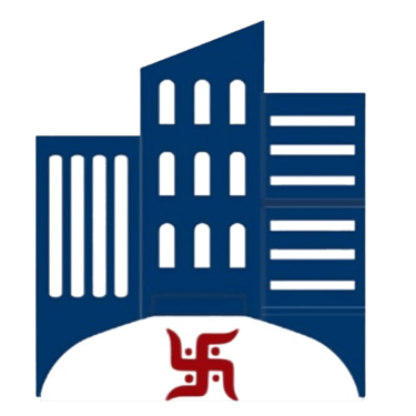 Swastik Infrastructure logo