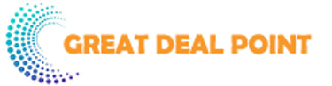 Great Deal Point logo