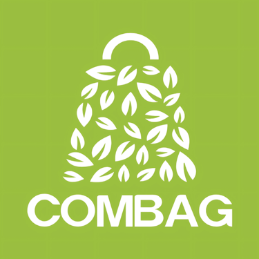 bolsas ecológicas, sacolas ecológicas, ecobags personalizadas, sacolas ecológicas personalizadas logo