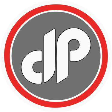 CREDITOS DEL PLATA logo