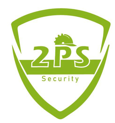 2PS-Safety logo