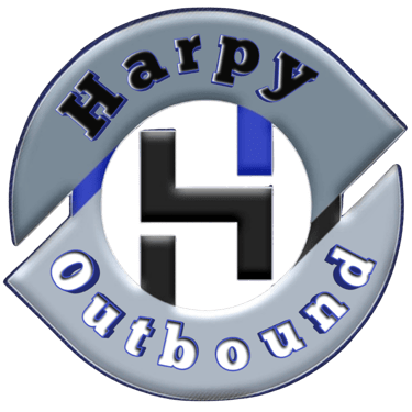 Event Organizer Gaya Wisata & Adventure logo