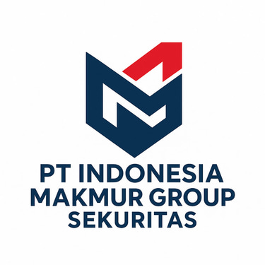 Ciptadana Kreasi Nusantara logo