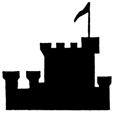 Windsor Builders Inc logo