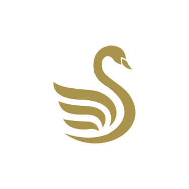 SignWriters Nigeria logo