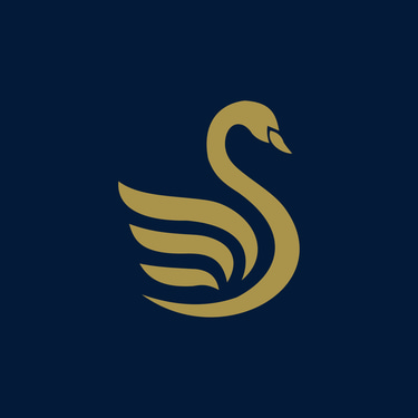 SignWriters Nigeria logo