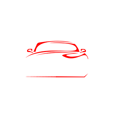 Adrià Solà Pastor logo