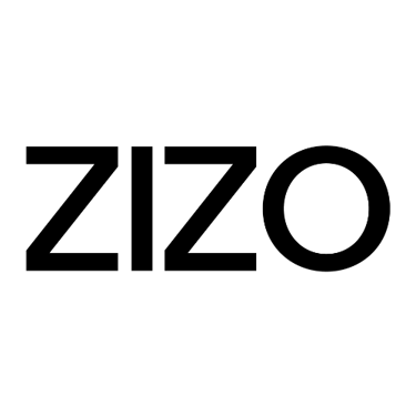 Loja Zizo perfumaria & casa de aromas logo