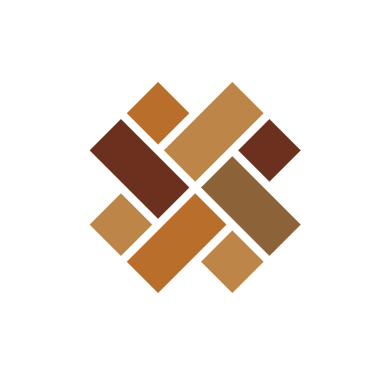 Ktop Pisos Distribuidora logo