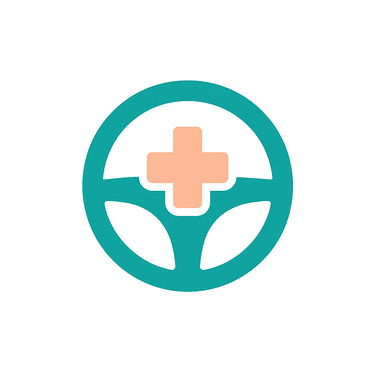 DOC 92 VF logo