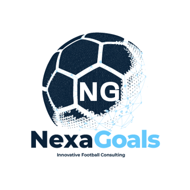 nexagoals logo