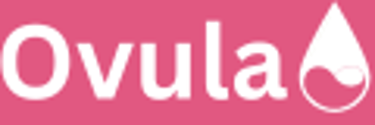 Ovula logo