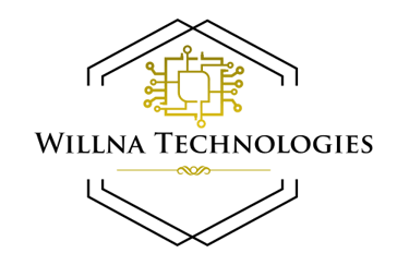Willna Technologies logo