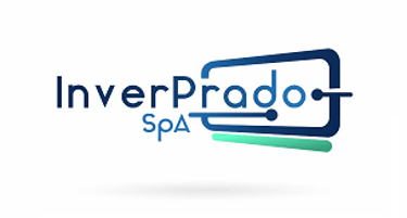 Inverprado SpA logo