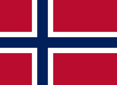 Official Norwegian Grammar, Vocabulary and Culture Courses logo