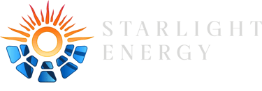 Starlight Energy logo
