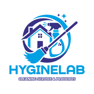 Hyginelab logo