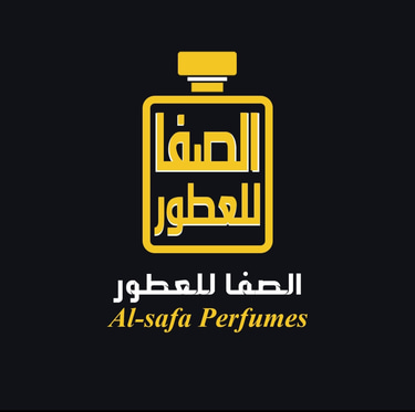 Dperfumewala logo