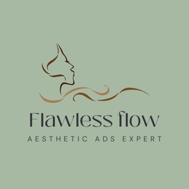 flawless flow logo