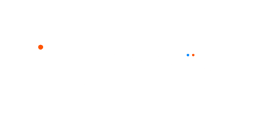 Thyra Creative logo