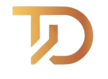 TvDekho logo