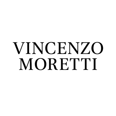 Vincenzo Moretti Collection logo