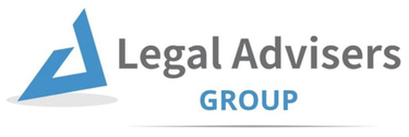 Legal Advisers logo