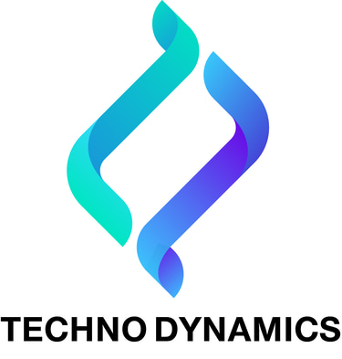 Techno Dynamics logo